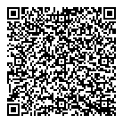 Ndg Free Press QR Card