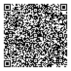 Cote St Luc Bar-B-Q QR Card