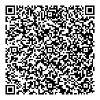 Entretien General Eprouve QR Card