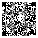 Turcotte Ateliers QR Card