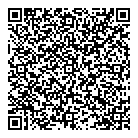 Pachmina QR Card