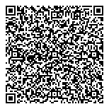 Montreal Oral Sch For The Deaf QR Card