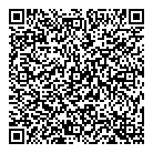 Image Vision QR Card