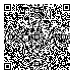 Maternelle Enfant Des Neiges QR Card