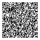 Beso Boutique QR Card