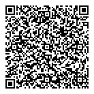 Rona Mary Md QR Card