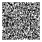 Centre De Perfectionnement QR Card