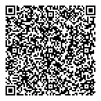 Lev Cap Communications QR Card