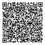 Coquines  Calines QR Card