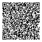 Quartier Perse QR Card