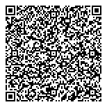 Cote St Luc Plomberie Chfg QR Card
