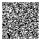 Depanneur Bon-Voisin QR Card Depanneur Bon-Voisin QR Card