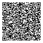 Coiffure Annie-B QR Card