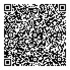 Dienar Chava QR Card