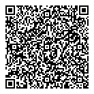 Eta QR Card