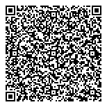 Garderie Pouponniere Montclr QR Card Garderie Pouponniere Montclr QR Card