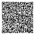 Garderie Petit Monde Showdon QR Card