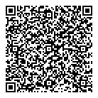 Roxolana QR Card