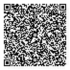 Boutique Tetere Inc QR Card