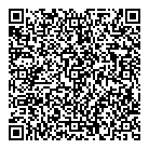 Boucherie Tranzo QR Card