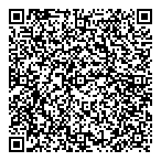 Ndg Custom Tailor  Dry Clnr QR Card