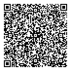 Patisserie Irisistible QR Card