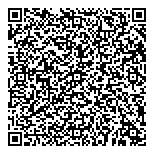 Learning Disabilities Assn Qc QR Card