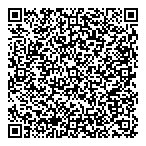 Snowdon Delicatessen Ltd QR Card