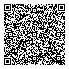 Khorasan Kebab QR Card