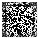 Fondation Fais Un Voeu Du Qc QR Card