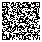Rossy Paul Md QR Card