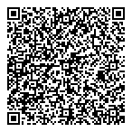 Compeer Montreal QR Card