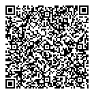 Salonb Ndg Ayad QR Card