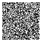 Association Polio Quebec QR Card