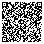 Congregation Sepharade QR Card