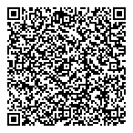 Swiss Watch Shop QR Card