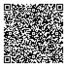 Couche-Tard QR Card