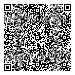 Societe Elizabeth Fry-Quebec QR Card