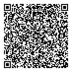 Promenades Cop Copines QR Card Promenades Cop Copines QR Card