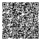 M-A Coiffure QR Card