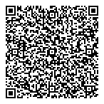 Voyages Caleche QR Card