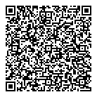 C K Auto QR Card