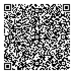 Festival De Musique QR Card