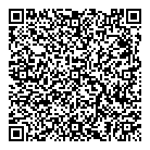 Mazzella L Md QR Card