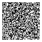 Ligue Des Noirs Du Quebec QR Card