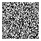 Dansanna Management Ltd QR Card