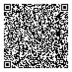 Auto Loaw Pieces Usagees QR Card