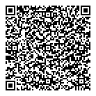 Arts  Kardz QR Card