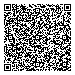 Perlz International Neckarama QR Card