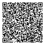 Sodilis Editeurs Libraires QR Card